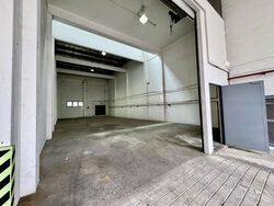 2.8 Penjuru Tech Hub (D22), Factory #565782361